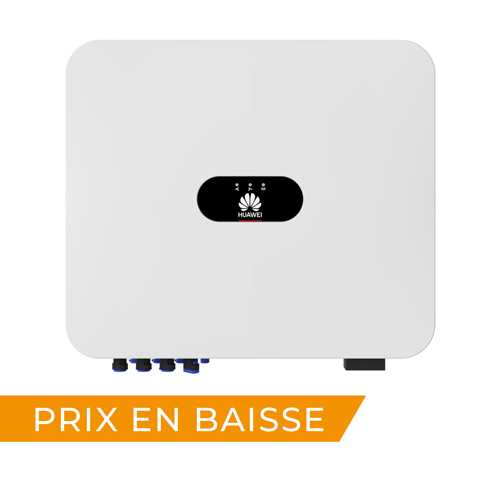 Onduleur HUAWEI SUN2000-LB0