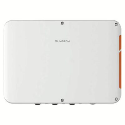 Communication box - SUNGROW - COM100D-EU