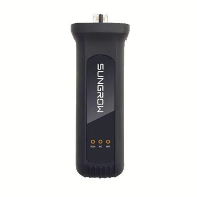 Module de communication -SUNGROW - EyeM4