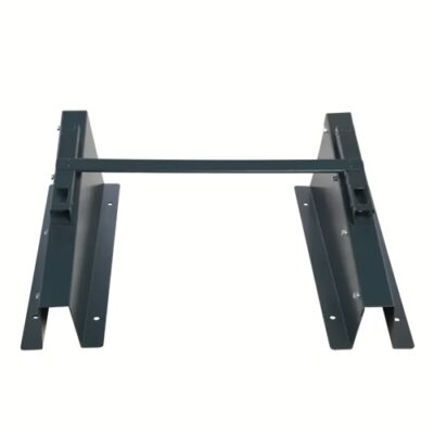 Rail de montage - SUNGROW - X-RACK