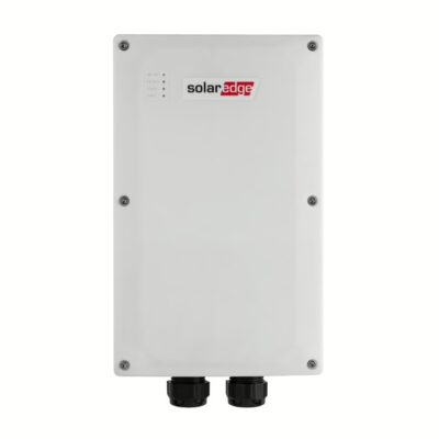 Module backup Triphasé - SOLAREDGE HOME - BI-NEUNU-3P-01