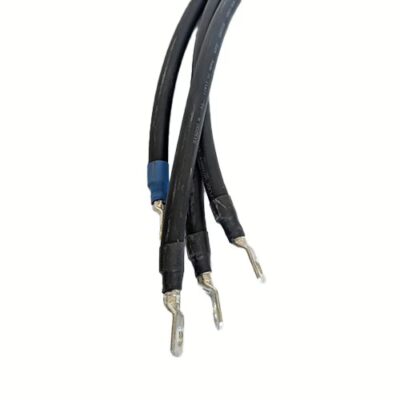 100 kVA - 50mm² - HO7RNF