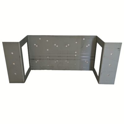 Kit réhausse AGCP - ABB