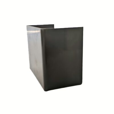 Plexiglas - ABB XT2/XT4