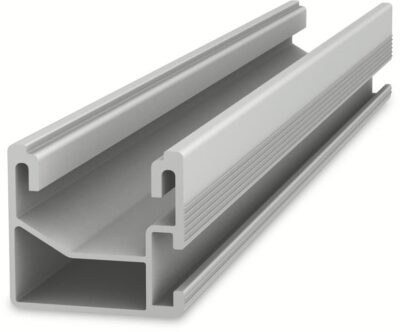 Rail de montage SingleRail 36 - 2,4m - K2 SYSTEMS -2003458