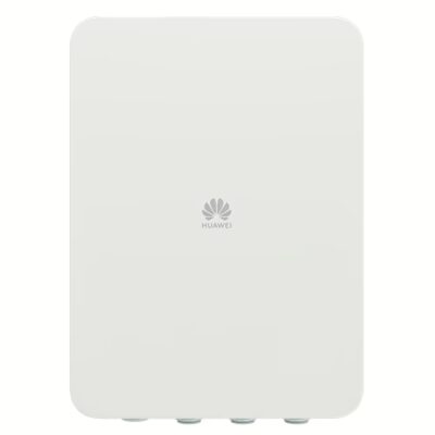 Boîtier de sauvegarde - HUAWEI - SmartGuard-63A-S0
