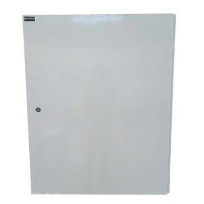 Coffret AC - ABB - 1x115KVA SANS DIFF SANS INTER- Triphasé