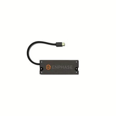 IQ BATTERY - ENPHASE - COMMS-KIT-EU-01