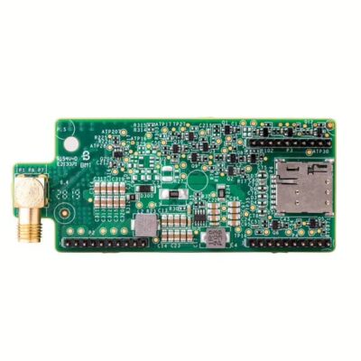 Cellular plugin - SOLAREDGE - CELL-B-R0-GLO-V-S0