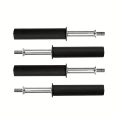 Poignée de manutention Energy Bank - SOLAREDGE - IAC-RBAT-HANDLE-01