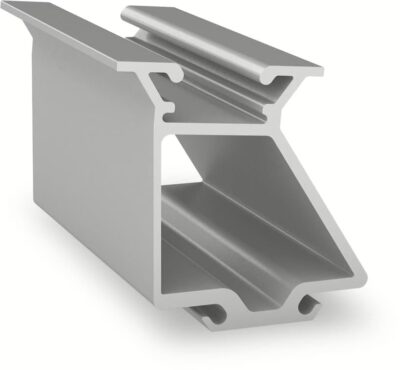 MiniFive Front 5-9cm - K2 SYSTEMS - 2002398