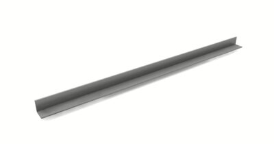Support supérieur MultiAngle - K2 SYSTEMS - 2002054
