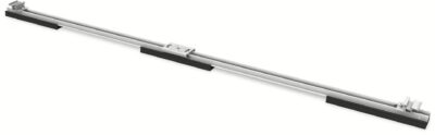 Kit base au sol pour D-Dome 6.10 - K2 SYSTEMS - 2003246
