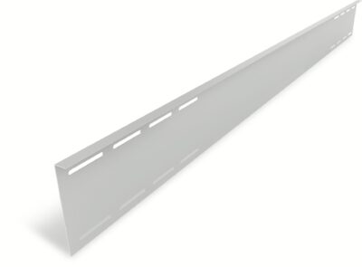 Windbreaker pour S-Dome 6.10 Long - K2 SYSTEMS - 2003250