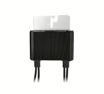 Optimiseur - SOLAREDGE - S500-1GM4MRM