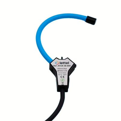 Kit sondes - SOLAR-LOG - 255396 - ROGO600