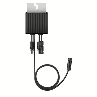 Optimiseur - HUAWEI - MERC-1100W-P