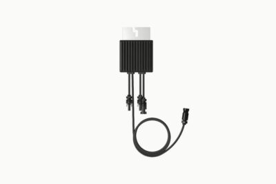 Optimiseur - HUAWEI - MERC-1100W-P