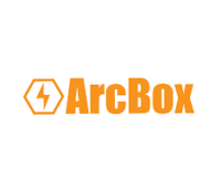 Logo ArcBox