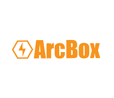 ArcBox