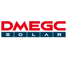 DMEGC